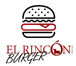 Rincon burger