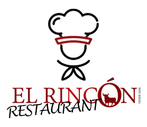 rincon restaurant